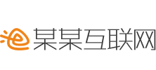 ag亚官网网址(官方)APP下载安装IOS/登录入口/手机app